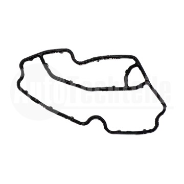 AutoTechteile 1001818 AutoTechteile 1001818